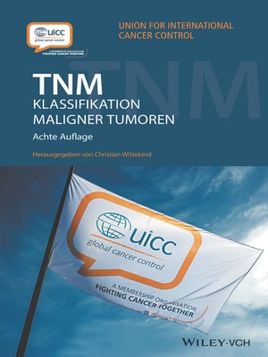 cover image of TNM